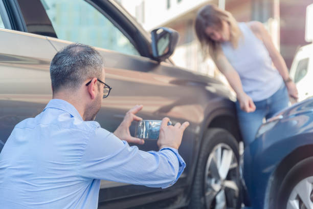 Car insurance rates in Demopolis