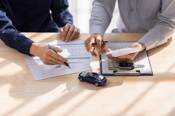Demopolis auto coverage comparison